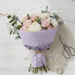 Vintage coloured tissue paper sheets  薄葉紙