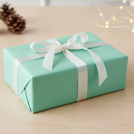 Vintage coloured tissue paper sheets  薄葉紙