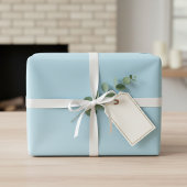 Vintage coloured tissue paper sheets  薄葉紙