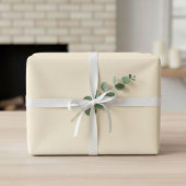 Vintage coloured tissue paper sheets  薄葉紙