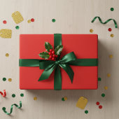 Vintage coloured tissue paper sheets  薄葉紙