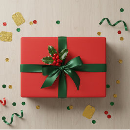 Vintage coloured tissue paper sheets  薄葉紙