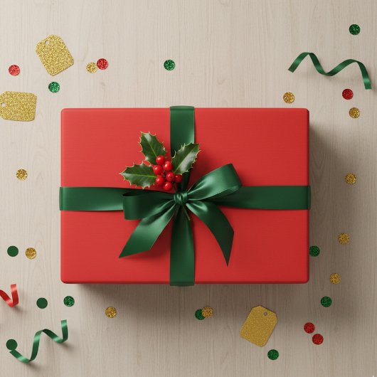 Vintage coloured tissue paper sheets  薄葉紙