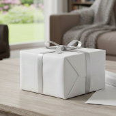 Vintage coloured tissue paper sheets  薄葉紙