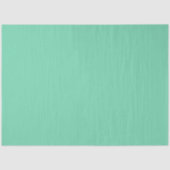 Vintage coloured tissue paper sheets  薄葉紙 (正面)