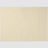 Vintage coloured tissue paper sheets  薄葉紙 (正面)