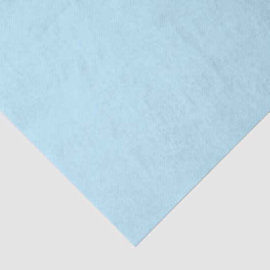 Vintage coloured tissue paper sheets  薄葉紙 (詳細)