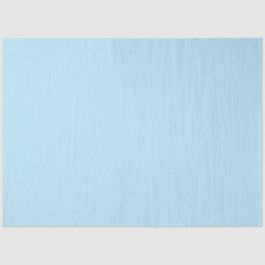 Vintage coloured tissue paper sheets  薄葉紙 (正面)