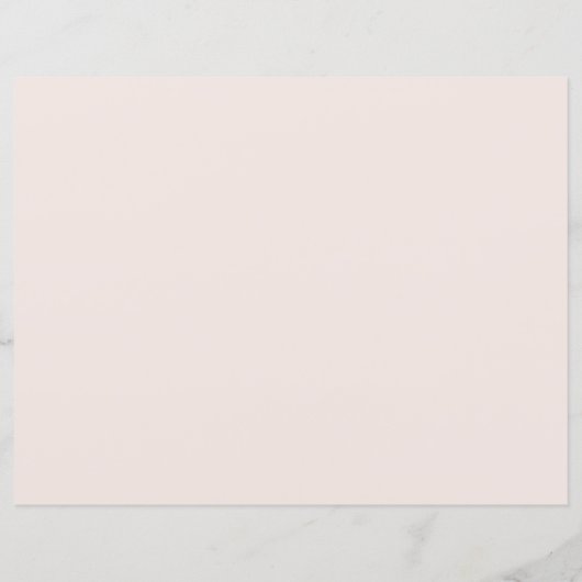 Vintage Compass Antique Clock Scrapbook Paper (裏面)