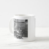 vintage-computer.jpg コーヒーマグカップ (正面左)