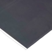 Vintage Cupid テーブルクロス (アングル)