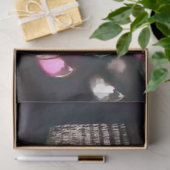 Vintage Cupid 薄葉紙 (ギフト)