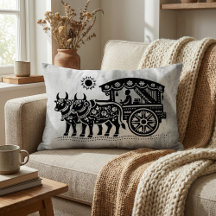  Vintage decorative retro design  texture old