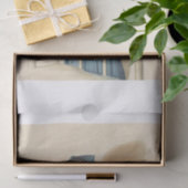 Vintage Decoupage Retro Nurse 薄葉紙 (ギフト)