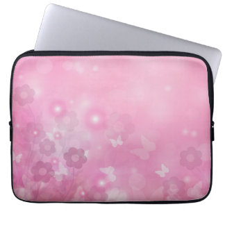 Vintage Desing ラップトップスリーブ