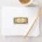 Vintage Elegant French Country Address Labels