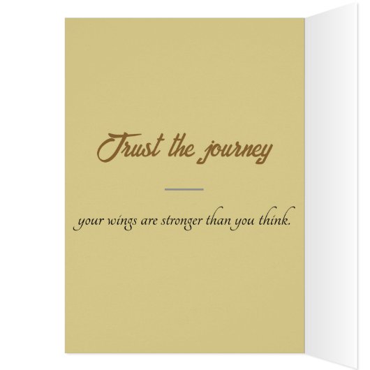 vintage finch and sparrow (内側 (左))