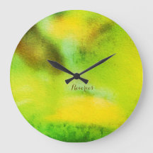 Vintage Forest Dreamer – Abstract Nature Visions