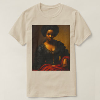 Vintage Her Tシャツ