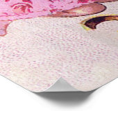 Vintage Krampus ポスター (角)