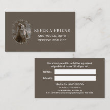 Vintage Madonna and Child with Silver Frame