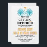 Vintage Modern Cute Bird Swirl Tree Wedding 招待状<br><div class="desc">Cute Modern Tree Bright Colors Lime Red  


  


 


 


 


  


 


 


 


 





  




 


   


See Below - RSVP to match the Vintage Bicycle Love wedding invitation- use this size to fit RSVP Envelopes - only use smaller size if not using envelopes</div>
