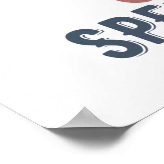 Vintage Motorcycle Riders Inc ポスター (角)