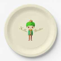 Vintage Nature Cartoon – Eco Fun Kids & Animals