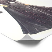 Vintage Paper Dolls, 1 of 2 ポスター (角)