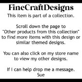 Vintage Paperback Layout Custom Name Title Purple コーヒーマグカップ