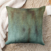 Vintage Patina Elegance – Kissen クッション (ブランケット)