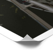 Vintage Poster – 西オーストラリア州フレマントル ポスター (角)