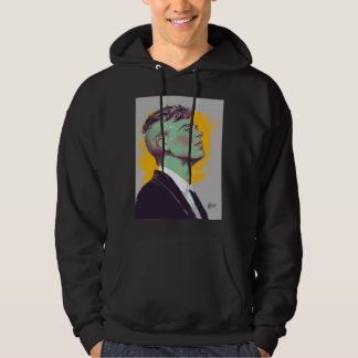 Vintage Retro By Order of Peaky Blinders Awesome F パーカ