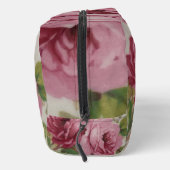 Vintage Rose Elegance ドップキット (右)