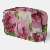 Vintage Rose Elegance ドップキット (右コーナー)