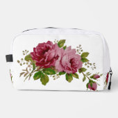 Vintage Rose Elegance  ドップキット (正面)