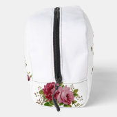 Vintage Rose Elegance  ドップキット (右)