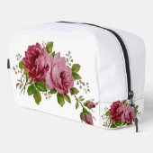 Vintage Rose Elegance  ドップキット (右コーナー)