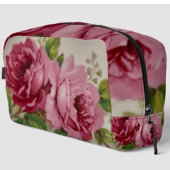 Vintage Rose Elegance  ドップキット