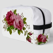 Vintage Rose Elegance  ドップキット