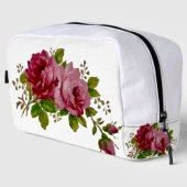 Vintage Rose Elegance  ドップキット