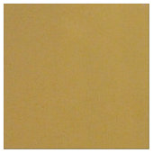 Vintage Rosen Blumenstrauß beigetöne rot Shabby ファブリック (クローズアップ)