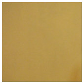 Vintage Rosen Blumenstrauß beigetöne rot Shabby ファブリック (見本)