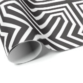 Vintage seamless models. Modern stylish texture. C ラッピングペーパー (ロールコーナー)