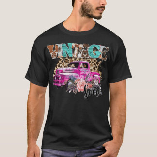 Vintage Soul Pink chakrashiva gay pulse Tシャツ