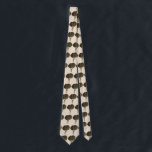 Vintage Sting Rays Stingrays, Marine Life Animals ネクタイ<br><div class="desc">Now available! Double sided printed ties! Twice as nice! To change the background color to any hexcode just click the "customize" button to access all of the design tools! Vintage illustration marine life ocean animal design featuring two spotted tenura stingrays or sting rays with barbed tails commonly found in saltwater...</div>