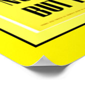 Vintage travel poster，ポルトガル ポスター (角)