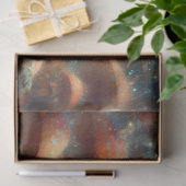 Vintage Wonderland Mushrooms Decoupage 薄葉紙 (ギフト)