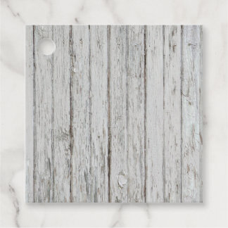 Vintage Wood Background フェイバータグ
