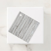 Vintage Wood Background フェイバータグ (インサイチュ)